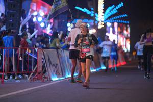 BIB: 1803, 45651
                            <button type="button" onclick="openModal(20802623)" class="btn btn-primary btn-sm float-right btn-popup" data-toggle="modal" data-target=".modal-high-quality">
                        <i class="fas fa-shopping-cart"></i> Add to Cart
                    </button>
                                            <button type="button" onclick="isThisMe(20802623, true)" class="btn btn-success btn-sm float-right btn-popup btn-isme hidden" data-toggle="tooltip" data-placement="bottom" title="นี่คือรูปของคุณใช่ไหม คลิกที่นี่เพื่อเอาเข้าอัลบั้ม">
                        <i class="fas fa-plus"></i> Add to album
                    </button>
                    <button type="button" onclick="isThisMe(20802623, false)" class="btn btn-warning btn-sm float-right btn-popup btn-isnotme hidden">
                        <i class="fas fa-ban"></i> Remove from album
                    </button>